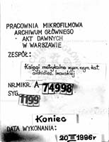 PL_1_301_1199_9999-tablica koncowa